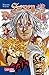 Seven Deadly Sins 23 (23) by 
