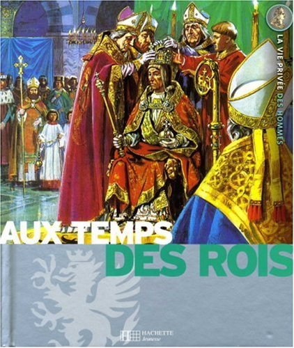 <a href="/node/6056">Aux temps des rois</a>