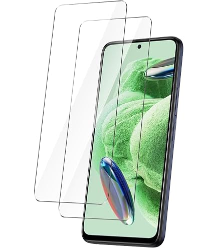 brotect Pellicola Protettiva Opaca per Oukitel WP5 Pro Pellicola