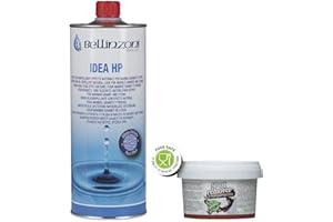 cómo limpiar el mármol y protegerlo - Bellinzoni