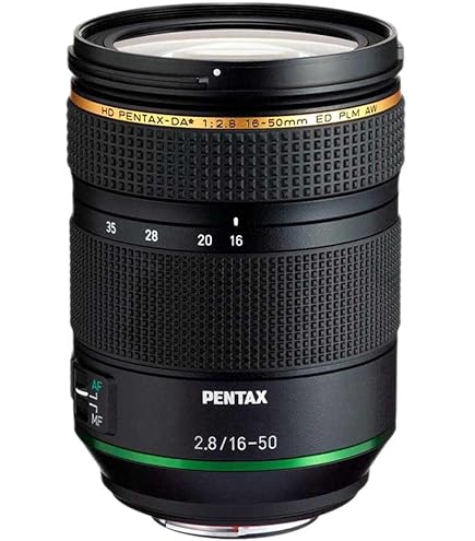 ◆ PENTAX-DA 645 HD 28-45mm 4.5 ED AW SR HD Pentax-DA 645 28-45mm F4.5 ED AW SR Reviews - 645 Zoom