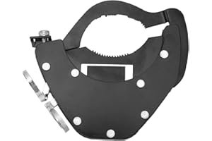 PISSENTE Verrouillage D'acc¨¦l¨¦rateur de Moto, R¨¦gulateur de Vitesse de Moto, Dispositif de Retenue D'assistance de Verrouillage D'acc¨¦l¨¦rateur, Aide D'acc¨¦l¨¦rateur de Moto, Kit Inf¨¦Rieur