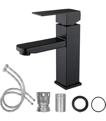 VALAZ Duschsäule Mit Einhebel – Verchromt, Höhenverstellbar 80-120 Cm, Wassersparend, Serie Ebro