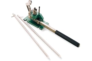 RCBS Auto Priming Tool by