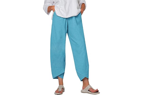 Amazon.it Le novità più interessanti: Tutte le novità e le prossime uscite  in Jeans premaman
