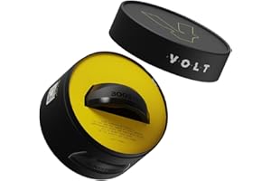 VOLT PADEL Booster Accesorio para Pala de Padel