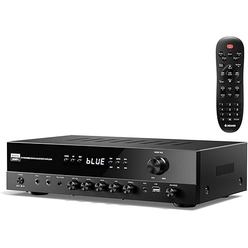 615iMp6M0BL. AC UL500 SR500,500