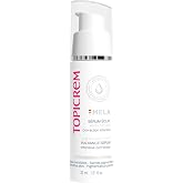 Topicrem Mela Booster Serum