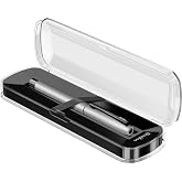 Scrikss Karnaval Roller Kalem, 0.7mm U&ccedil;, G&uuml;m&uuml;ş