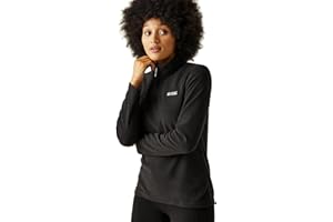 Regatta - Forro Polar para Mujer