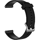 garmin vivomove hr straps uk