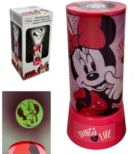 Luce notturna a LED personalizzata con nome con cartone di animale carino base in legno decorazione casa cameretta compleanno regalo per bambini - CALLIE