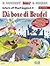 Asterix Mundart Unterfränkisch III: Da boxe di Beudel by
