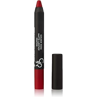 Amazon Ae Best Sellers The Best Items In Lip Liners Based On Amazon Customer Purchases
