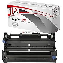 2 Compatible TN3280 TN3230 Laser Toner Cartridges For - View #13