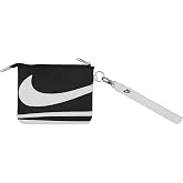 Nike N1009739-091 Icon Cortez C&uuml;zdan