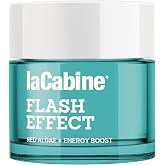laCabine Flash Effect Cream 50 ml &ndash; Immediate Tightening Effect, Instant Lifting, Energizing, Moisturizing and Revitalizing w