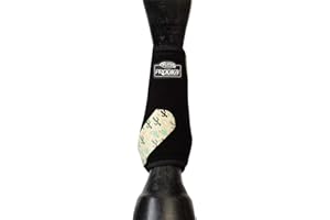 Weaver Leather Prodigy Original Sportstiefel