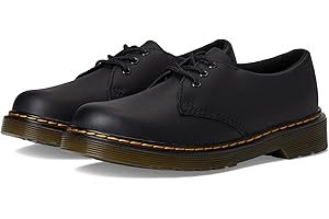 Dr. Martens Dr Martens 1461 OxfordUnisex - Bambini e Ragazzi