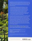 Image de Greening Cities, Growing Communities: Learning from Seattle's Urban Community Gardens