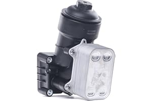 METZGER 2370005 Motorblöcke