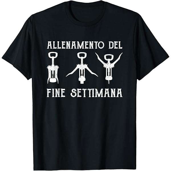 Maglietta Mandoholic Per Amanti Del Mandolino - Design Retrò, Cotone Comodo - Unisex - Foto 12