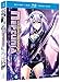 Produktbild Hyperdimension Neptunia: Animation - Comp & Ova [Blu-ray]