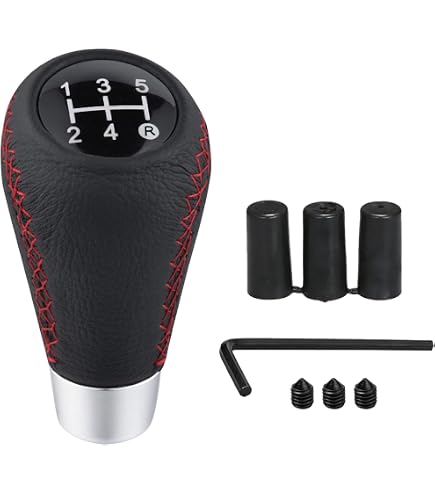 Metzger Braccio Oscillante Anteriore Sinistro Compatibile Con BMW X1