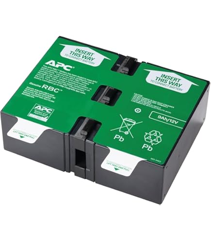 Niszczarka HP ONESHRED 16MC, ścinki, P-5, 16 Kartek, 30L - Sklep Z Naklejkami