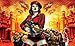 Produktbild 39x24 inch Command Conquer Red Alert 3 Silk Poster Seide Plakat 8GS1-C13