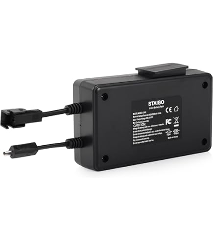 Top Chargeur * Adaptateur Secteur Alimentation Chargeur 29V Pour Remplacement Modèle ZB-A290010U-C