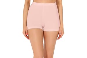 Merry Style Pantaloncini Palestra Donna in Viscosa Shorts Donna per il Fitness Allenamento Jogging Pantaloncini Sportivi Donna Yoga Hot Pants MS10-391