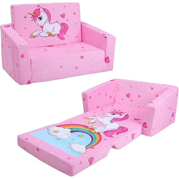 Poltroncina Chicco Twist 3in1 - Trasformabile In Divanetto - Foto 10