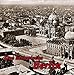Das historische Berlin by