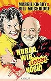 Image de Hurra, wir lieben noch!