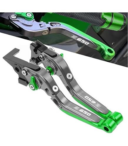 Kit Leve Freno-Frizione Probrake Stage Per KAWASAKI NINJA 400 2023-2025 - 9