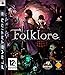 Produktbild Folklore [FR Import]