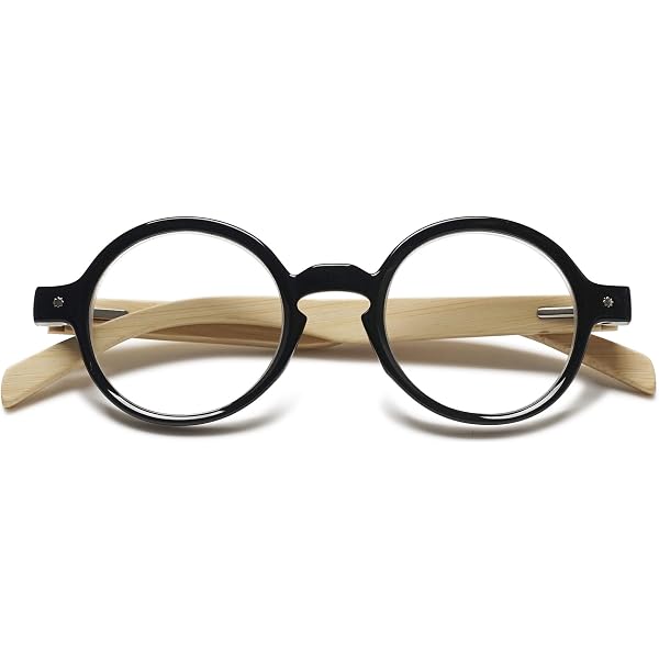 LOUPE DE LECTURE Portable Lunettes Grossissantes 3x Pour La Enfant EUR 10,99 - PicClick FR