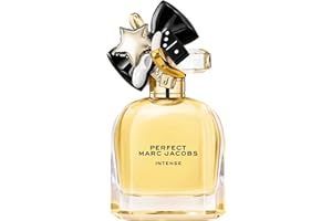 Marc Jacobs Perfect Intense Edp Vapo 50 Ml