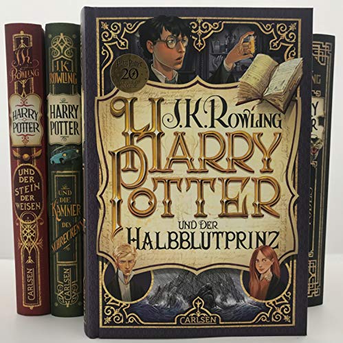 Harry-Potter-und-der-Halbblutprinz-Harry-Potter-6