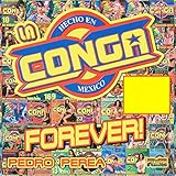  Asi Se Toca La Cumbia