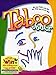 Produktbild Taboo for Kids. Englischsprachige Version von Tabu junior.