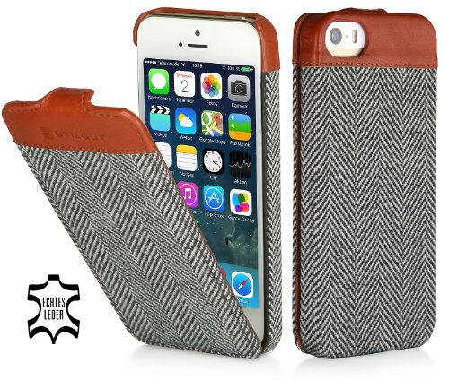 Vente FR StilGut UltraSlim 