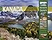 Kanada 2017 by