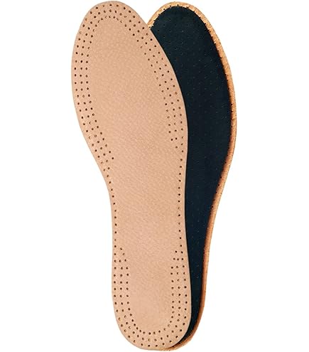 Rialzi Per Scarpe 2cm 3cm 4cm Per Scarpe Unisex - Altezza 2/3/4 Cm - Foto 3