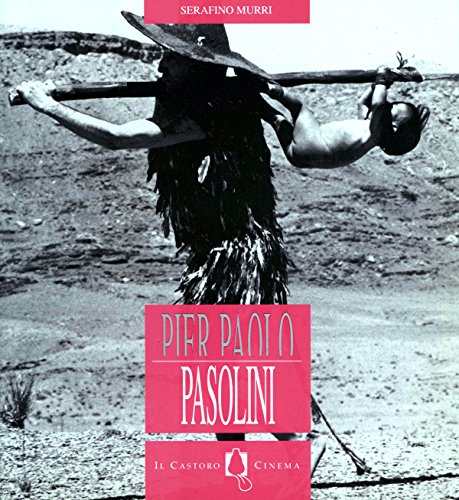Download Pier Paolo Pasolini Download Pier Paolo Pasolini