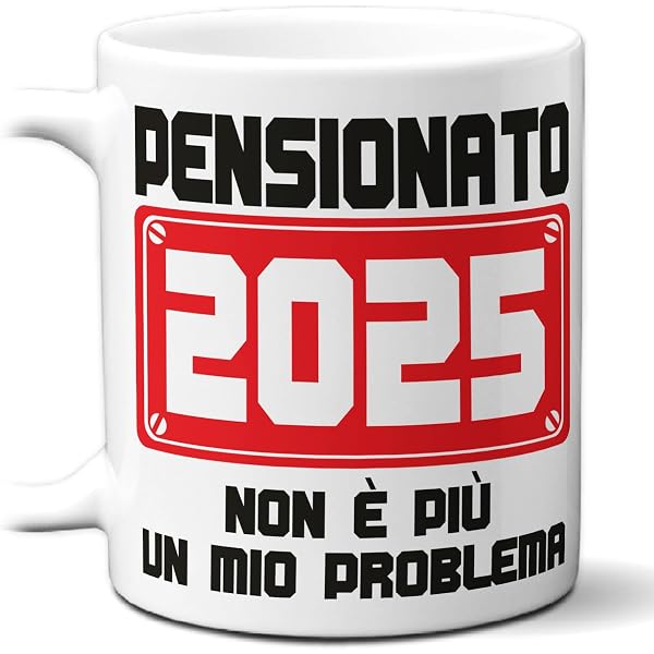Guqqeuc Portachiavi per papà, regalo di compleanno per papà, regalo di pensionamento per papà, festa del papà, regalo di figlia e figlio, Sarò sempre il tuo bambino, S