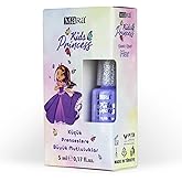 MARA PRINCESS COCUK OJE MOR