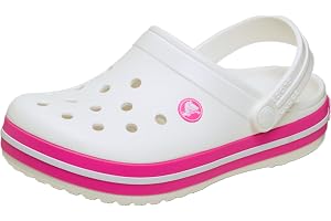 White Pink Crush
