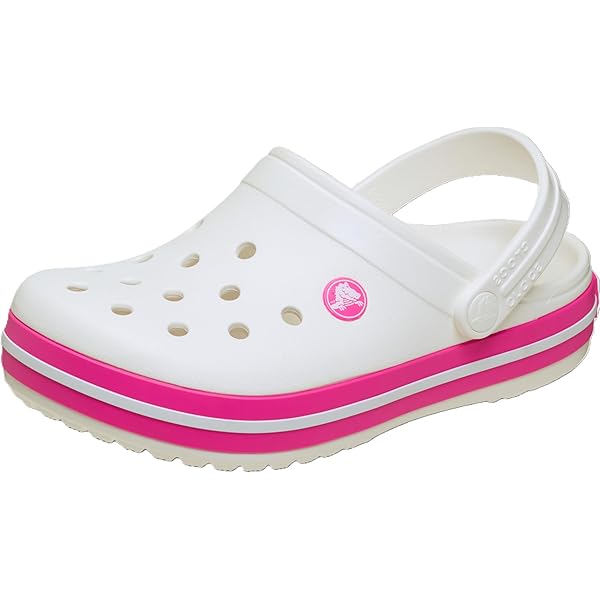 2SHOE Clogs en mules voor kinderen, meisjes, uniseks, kindersandalen, antislip, klassieke klompen, maat 21-36, turquoise, 25/26 EU
